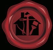 red seal logo stratford carpenter